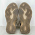 アディダスオリジナルス adidas Originals OZRAH PALE NUDE ローカットスニーカー メンズ 26