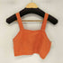 パロマウール paloma-wool リネンセットアップ レディース 36