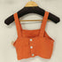 パロマウール paloma-wool リネンセットアップ レディース 36