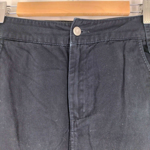 ビームスボーイ BEAMS BOY カーペンター トラウザーパンツ レディース