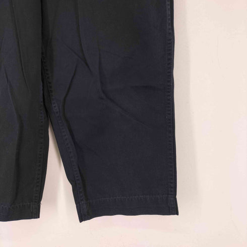 ビームスボーイ BEAMS BOY カーペンター トラウザーパンツ レディース