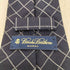 ブルックスブラザーズ BROOKS BROTHERS シルク100% チェック ネクタイ メンズ