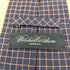 ブルックスブラザーズ BROOKS BROTHERS シルク100% チェック ネクタイ メンズ