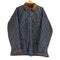ヘリーハンセン HELLY HANSEN 中綿 リバーシブルジャケット メンズ JPN:XL