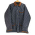 ヘリーハンセン HELLY HANSEN 中綿 リバーシブルジャケット メンズ JPN:XL