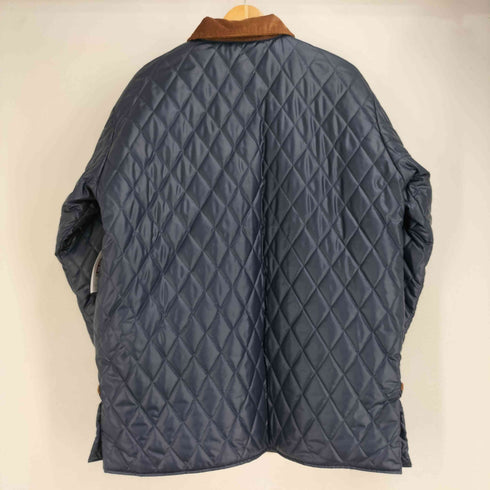 ヘリーハンセン HELLY HANSEN 中綿 リバーシブルジャケット メンズ JPN:XL