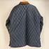 ヘリーハンセン HELLY HANSEN 中綿 リバーシブルジャケット メンズ JPN:XL