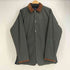ヘリーハンセン HELLY HANSEN 中綿 リバーシブルジャケット メンズ JPN:XL