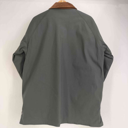 ヘリーハンセン HELLY HANSEN 中綿 リバーシブルジャケット メンズ JPN:XL