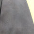ブルックスブラザーズ BROOKS BROTHERS シルク100% 総柄 ネクタイ メンズ