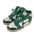 ナイキ NIKE DUNK HIGH ダンク ハイ ハイカットスニーカー メンズ 26.5