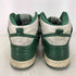 ナイキ NIKE DUNK HIGH ダンク ハイ ハイカットスニーカー メンズ 26.5