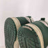 ナイキ NIKE DUNK HIGH ダンク ハイ ハイカットスニーカー メンズ 26.5