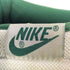 ナイキ NIKE DUNK HIGH ダンク ハイ ハイカットスニーカー メンズ 26.5