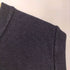 ヤシキ yashiki 24SS Tsukushi Vest メンズ JPN:1