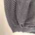 ヤシキ yashiki 24SS Tsukushi Vest メンズ JPN:1