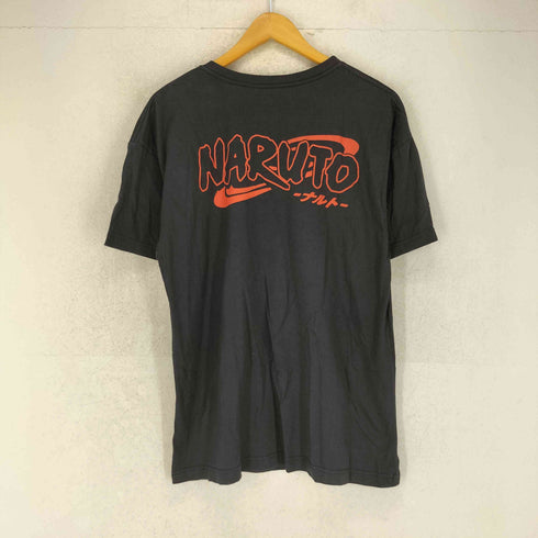 epidemia rockwear キャラクタープリント クルーネック 半袖Tシャツ カットソー メンズ