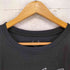 epidemia rockwear キャラクタープリント クルーネック 半袖Tシャツ カットソー メンズ