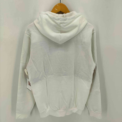 アディダス adidas エッセンシャル カラーブロック パーカー メンズ JPN:XL