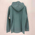 アディダス adidas トレフォイル フーディー メンズ JPN:XL
