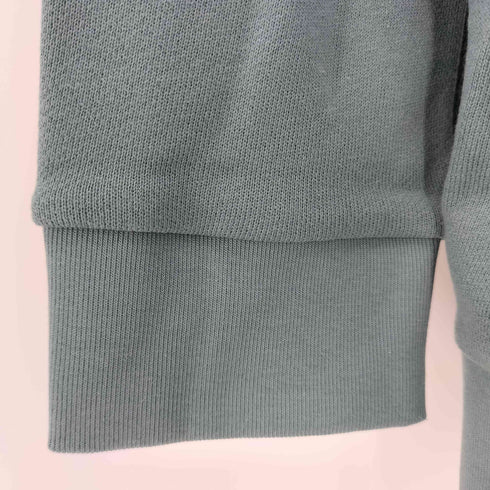 アディダス adidas トレフォイル フーディー メンズ JPN:XL