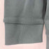 アディダス adidas トレフォイル フーディー メンズ JPN:XL