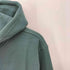 アディダス adidas トレフォイル フーディー メンズ JPN:XL