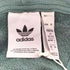 アディダス adidas トレフォイル フーディー メンズ JPN:XL