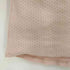 ILLIGO 26ss Dot Pintuck Collar Tee メンズ