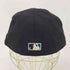 ニューエラ NEW ERA 90S MADE IN USA 59FIFTY 6パネルベースボールキャップ メンズ 7 3/4 61.5cm