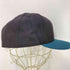 ニューエラ NEW ERA 90S MADE IN USA 59FIFTY 6パネルベースボールキャップ メンズ 7 3/4 61.5cm