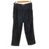 チャップスラルフローレン CHAPS RALPH LAUREN 2タック コーデュロイパンツ メンズ 32×30