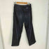 チャップスラルフローレン CHAPS RALPH LAUREN 2タック コーデュロイパンツ メンズ 32×30