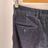 チャップスラルフローレン CHAPS RALPH LAUREN 2タック コーデュロイパンツ メンズ 32×30