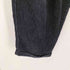 チャップスラルフローレン CHAPS RALPH LAUREN 2タック コーデュロイパンツ メンズ 32×30