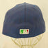 ニューエラ NEW ERA 59FIFTY NY刺繍 6パネルベースボールキャップ メンズ 7 3/4 61.5cm