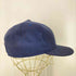 ニューエラ NEW ERA 59FIFTY NY刺繍 6パネルベースボールキャップ メンズ 7 3/4 61.5cm