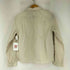 エムエイチエル MHL. コットン 丸襟 L/S ブラウス レディース JPN:1