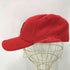 ニューエラ NEW ERA 59FIFTY B刺繍 6パネルベースボールキャップ メンズ L-XL