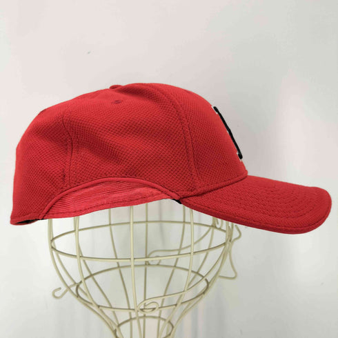 ニューエラ NEW ERA 59FIFTY B刺繍 6パネルベースボールキャップ メンズ L-XL