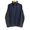 オークリー OAKLEY SKULHYBRID PUFF SWEATER BLOUSON JACKET メンズ JPN:XL