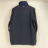 オークリー OAKLEY SKULHYBRID PUFF SWEATER BLOUSON JACKET メンズ JPN:XL