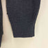 オークリー OAKLEY SKULHYBRID PUFF SWEATER BLOUSON JACKET メンズ JPN:XL