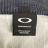 オークリー OAKLEY SKULHYBRID PUFF SWEATER BLOUSON JACKET メンズ JPN:XL
