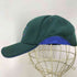 ニューエラ NEW ERA 59FIFTY TB刺繍 6パネルベースボールキャップ メンズ M-L