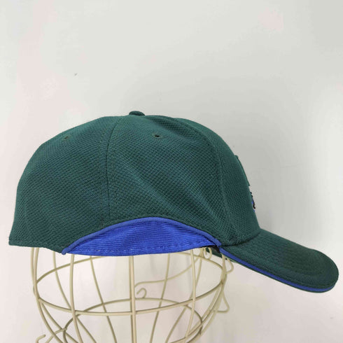 ニューエラ NEW ERA 59FIFTY TB刺繍 6パネルベースボールキャップ メンズ M-L