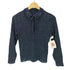 クリスチャンディオール Christian Dior 80~90s Christian Dior PRET-A-PORTER old ラメ カーディガン レディース import:M