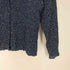 クリスチャンディオール Christian Dior 80~90s Christian Dior PRET-A-PORTER old ラメ カーディガン レディース import:M