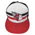 ニューエラ NEW ERA 59FIFTY 6パネルベースボールキャップ メンズ 7 3/4 61.5cm