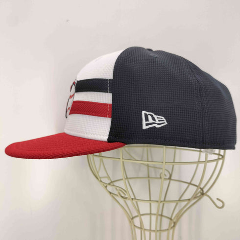 ニューエラ NEW ERA 59FIFTY 6パネルベースボールキャップ メンズ 7 3/4 61.5cm
